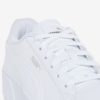 PUMA KARMEN L JR 387374-01