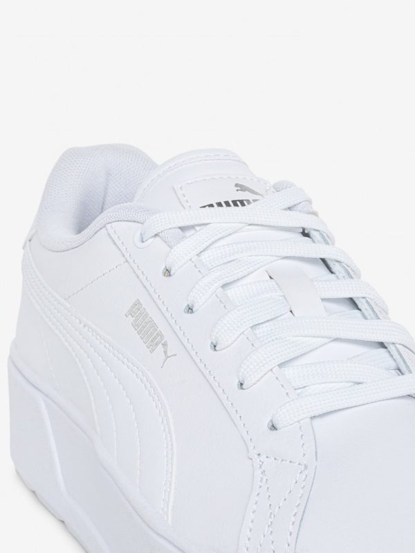 PUMA KARMEN L JR 387374-01