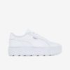 PUMA KARMEN L JR 387374-01