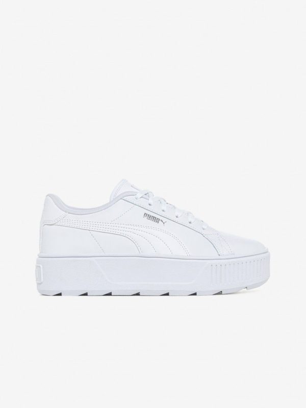 PUMA KARMEN L JR 387374-01