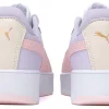 PUMA CARINA STREET 389390-10