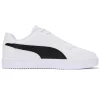 PUMA CAVEN 2.0 392290-03