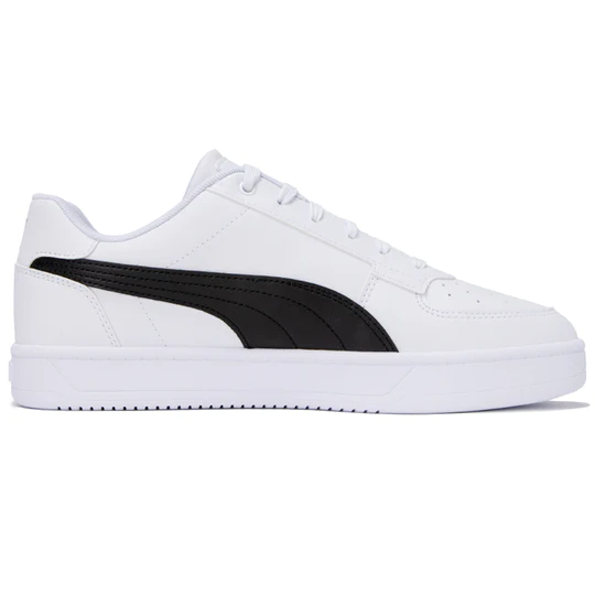 1_87f4630c-cd93-49be-947b-a3a8db846fa8_540x PUMA CAVEN 2.0 392290-03