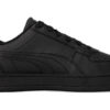 PUMA CAVEN 2.0 392290-01