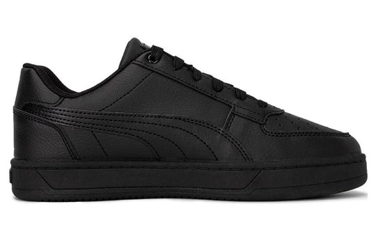 1_cc9a8d29-4718-4b46-a48d-447468e86f54_540x PUMA CAVEN 2.0 392290-01