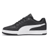 PUMA CAVEN 2.0 392290-04