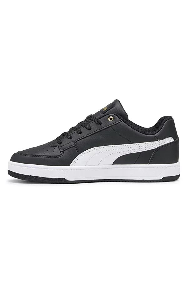 PUMA CAVEN 2.0 392290-04