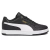 PUMA CAVEN 2.0 392290-04