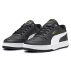 PUMA CAVEN 2.0 392290-04