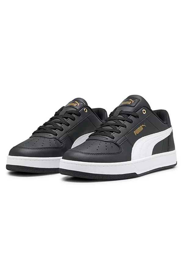 PUMA CAVEN 2.0 392290-04