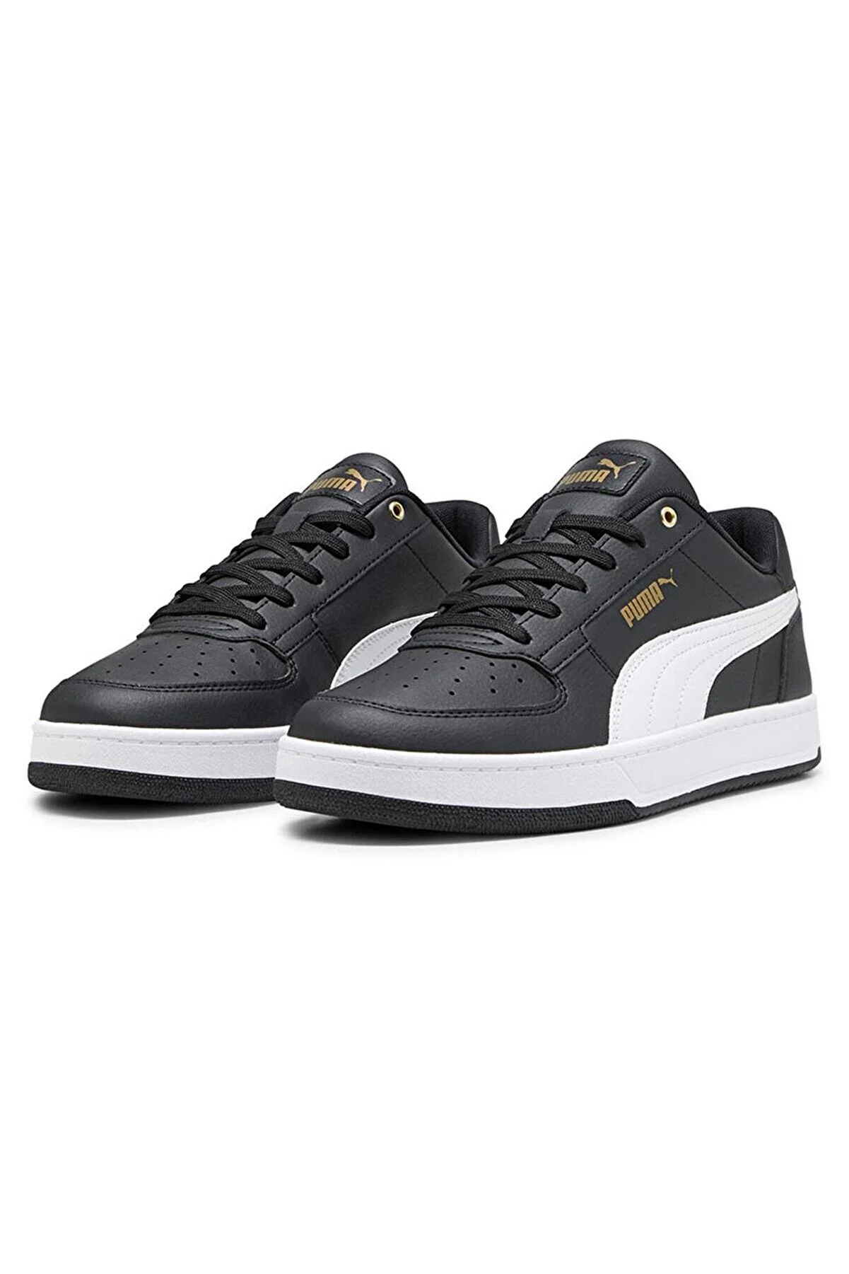 PUMA CAVEN 2.0 392290-04