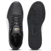 PUMA CAVEN 2.0 392290-04