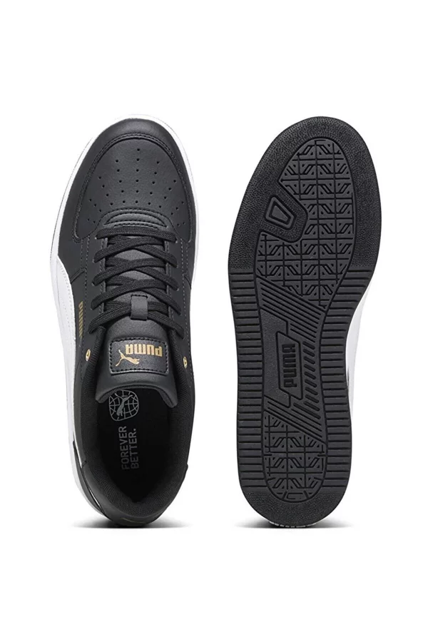 PUMA CAVEN 2.0 392290-04