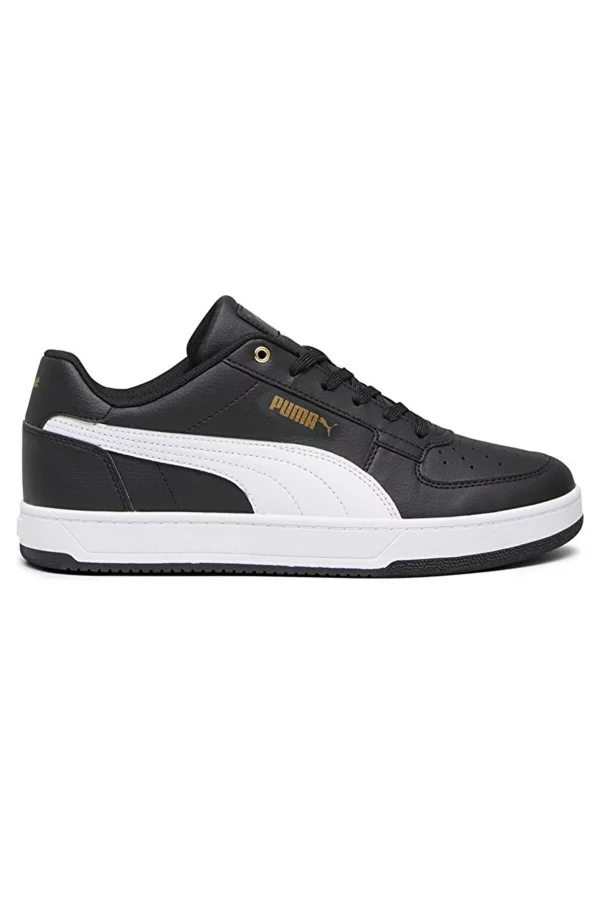 PUMA CAVEN 2.0 392290-04