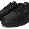 PUMA CAVEN 2.0 392290-01