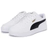PUMA CAVEN 2.0 392290-03