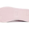 PUMA CARINA STREET 389390-10