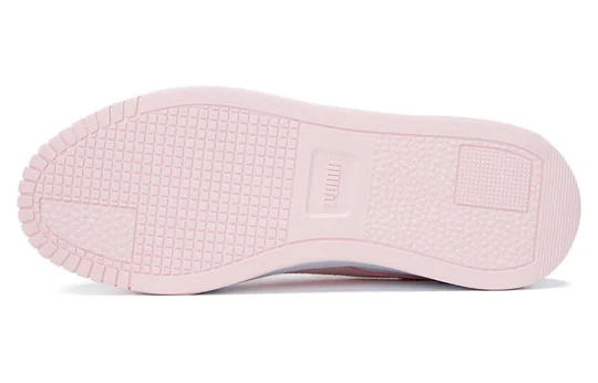 2_e05bbf59-4656-45e6-88ff-1da118423f44_540x PUMA CARINA STREET 389390-10