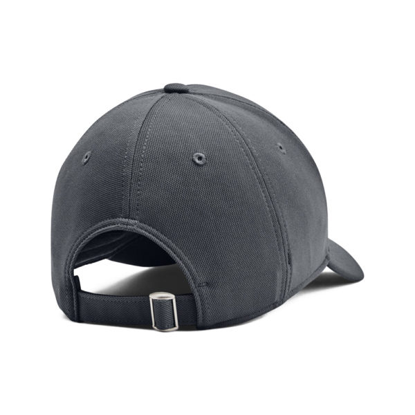 UNDER ARMOUR Kapele 1376701-012