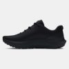 UNDER ARMOUR CHARGED SURGE 4 3027000-002