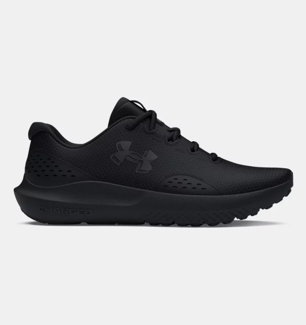 3027000-002_DEFAULT UNDER ARMOUR CHARGED SURGE 4 3027000-002