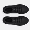 UNDER ARMOUR CHARGED SURGE 4 3027000-002
