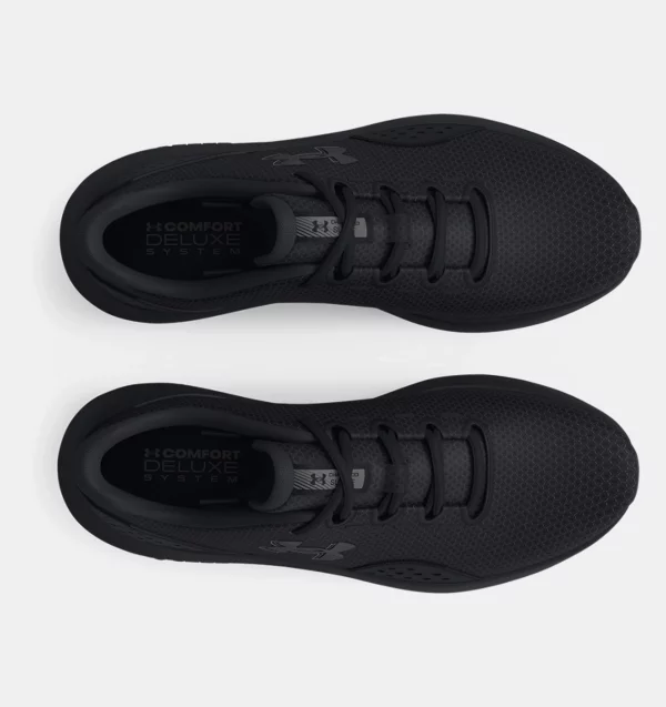 3027000-002_TOE UNDER ARMOUR CHARGED SURGE 4 3027000-002