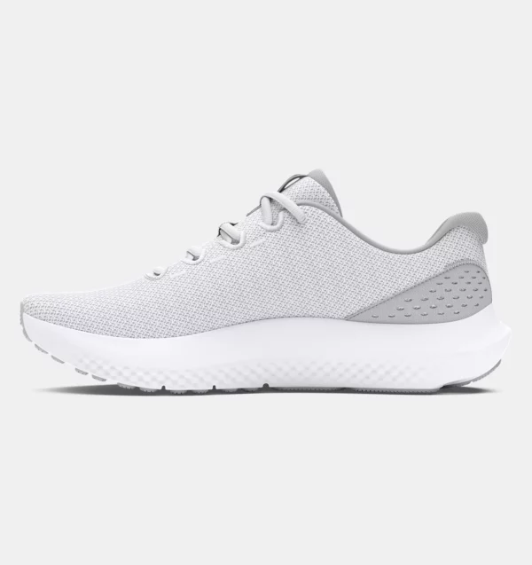3027000-100_A UNDER ARMOUR CHARGED SURGE 4 3027000-100