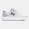 UNDER ARMOUR CHARGED SURGE 4 3027000-100