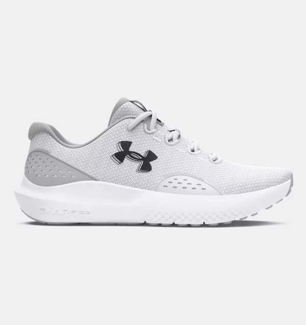 3027000-100_DEFAULT UNDER ARMOUR CHARGED SURGE 4 3027000-100