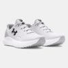 UNDER ARMOUR CHARGED SURGE 4 3027000-100