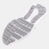 UNDER ARMOUR CHARGED SURGE 4 3027000-100