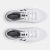 UNDER ARMOUR CHARGED SURGE 4 3027000-100