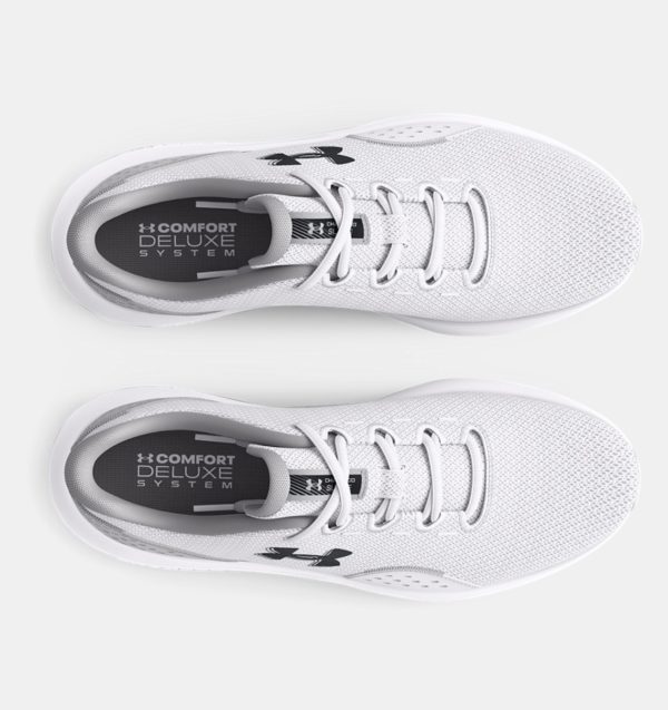 3027000-100_TOE UNDER ARMOUR CHARGED SURGE 4 3027000-100