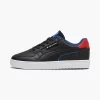Puma BMW CAVEN 2.0 308163-01
