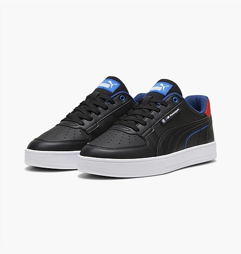 308163-01-2-472x497 Puma BMW CAVEN 2.0 308163-01