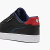 Puma BMW CAVEN 2.0 308163-01