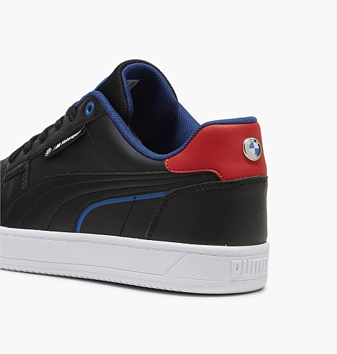 308163-01-3-472x497 Puma BMW CAVEN 2.0 308163-01