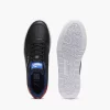Puma BMW CAVEN 2.0 308163-01