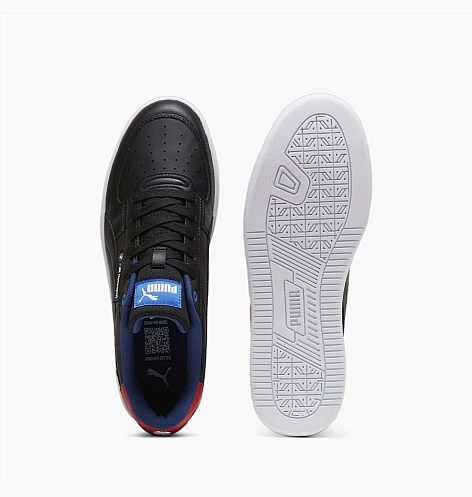 308163-01-4-472x497 Puma BMW CAVEN 2.0 308163-01