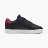 Puma BMW CAVEN 2.0 308163-01
