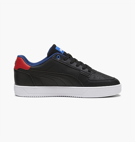308163-01-5-472x497 Puma BMW CAVEN 2.0 308163-01