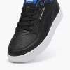 Puma BMW CAVEN 2.0 308163-01