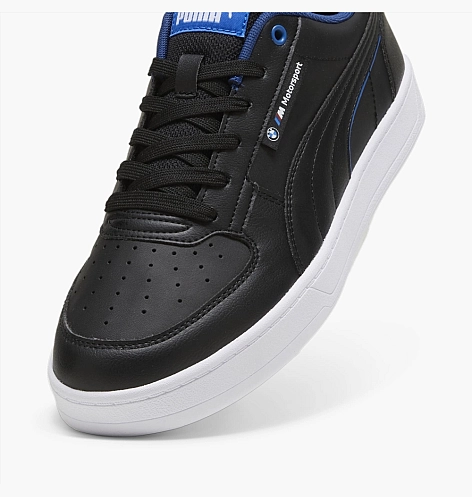 308163-01-6-472x497 Puma BMW CAVEN 2.0 308163-01