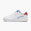 PUMA BMW CAVEN 2.0 308163-02