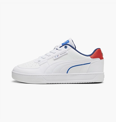 308163-02-1-472x497 PUMA BMW CAVEN 2.0 308163-02