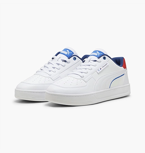 308163-02-2-472x497 PUMA BMW CAVEN 2.0 308163-02