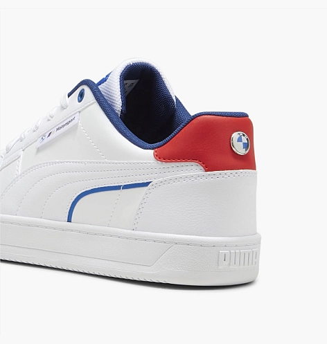 308163-02-3-472x497 PUMA BMW CAVEN 2.0 308163-02