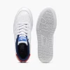 PUMA BMW CAVEN 2.0 308163-02