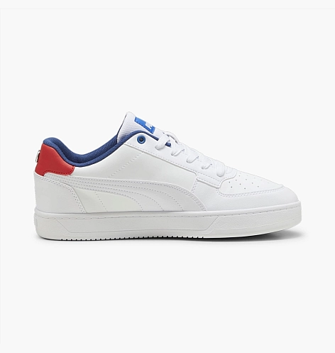 308163-02-5-472x497 PUMA BMW CAVEN 2.0 308163-02